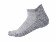 Calzini da uomo, 3 paia , prezzo 2.99 &#8364; per Alla confezione ...