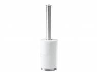Portarotolo per WC da terra Miomare, prezzo 4,99 € ...