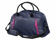 Borsa sportiva , prezzo 9.99 € per Alla confezione ...