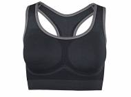 Reggiseno sportivo High Level , prezzo 7.99 € per ...