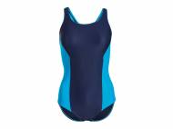Costume intero sportivo da donna , prezzo 9.99 € per ...