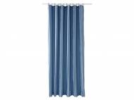 Tenda da doccia 180 x 200 cm Miomare, prezzo 5,99 € ...