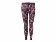 Leggings fitness da donna , prezzo 8.99 € per Alla ...
