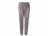 Pantaloni sportivi da donna , prezzo 7.99 &#8364; per Alla ...