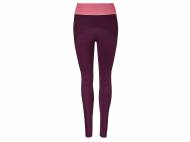 Pantaloni sportivi da donna senza cuciture , prezzo 9.99 &#8364; ...