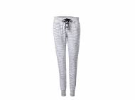 Pantaloni da donna , prezzo 9.99 € per Alla confezione