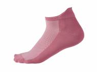 Calzini da donna, 3 paia , prezzo 2.99 € per Alla ...