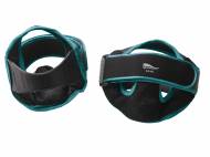 Set pesi fitness , prezzo 10.99 € per Alla confezione ...