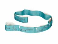Articoli per fitness , prezzo 4.99 € per Alla confezione ...