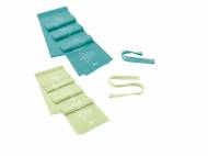 Set fasce elastiche, 4 pezzi , prezzo 6.99 € per Alla ...