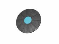 Corda per saltare, maniglie per flessioni o Balance Board , ...