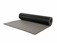 Tappetino fitness , prezzo 6.99 € per Alla confezione ...