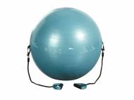 Palla morbida per ginnastica , prezzo 7.99 € per Alla ...