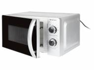 Microonde Silvercrest Kitchen Tools, prezzo 59.00 € ...