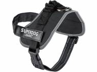 Pettorina per cani Zoofari, prezzo 8.99 €
- Con elementi ...