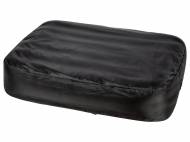 Lettino gonfiabile per cani Zoofari, prezzo 19.99 € ...