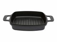 Pentola multifunzione Ernesto, prezzo 44.00 €
5 pezzi ...