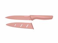 Coltello da cucina Ernesto, prezzo 1.99 &#8364; 
- Lama ...