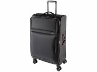 Set trolley da viaggio Top-move-var, prezzo 89.00 &#8364; ...