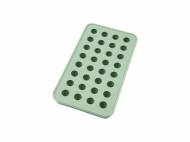 Stampo in silicone per ghiaccio Ernesto, prezzo 3.49 € ...