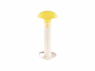 Utensile per frutta Ernesto, prezzo 3.99 €
- Coltello ...