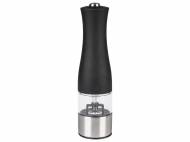 Macinasale/pepe elettrico Silvercrest Kitchen Tools, prezzo ...