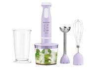 Frullatore a immersione 3 in 1 Silvercrest Kitchen Tools, prezzo ...