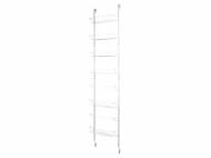 Organizer da parete o da porta Livarno, prezzo 22.99 € ...