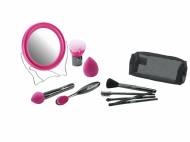 Accessori per make-up
