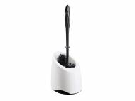 Set portascopino per WC , prezzo 2.99 € per Al set