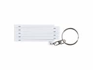 Mini-livella, utensile multifunzione