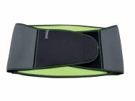 Fascia elastica per schiena Sensiplast, prezzo 5.99 &#8364; ...