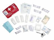 Kit primo soccorso per auto Sensiplast, prezzo 6.99 &#8364; ...