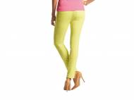 LIDL Moda Donna Volantino Offerte e Promozioni - Offerte valide dal 9 Giugno 2014