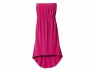 Vestito da donna 1