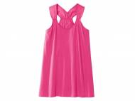 Top da donna1