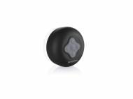 Mini altoparlante Bluetooth con ventosa , prezzo 9.99 &#8364; ...