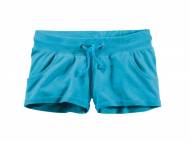 Shorts da donna