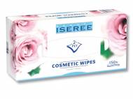Salviette multiuso 2 veli1 , prezzo 0,75 € per Alla ...