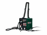 Saldatrice elettrica a filo , prezzo 99.00 € per Alla ...