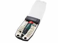 Levigatrice a penna multifunzione , prezzo 19.99 &#8364; ...