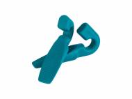 Fermaporta/finestra Wenko, prezzo 4.99 &#8364; 
2 pezzi ...