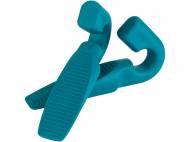 Fermaporta/finestra Wenko, prezzo 4.99 &#8364; 
2 pezzi
Caratteristiche
 ...