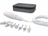 Set manicure/pedicure Silvercrest Personal Care, prezzo 17.99 ...