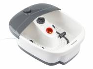 Massaggiatore plantare Silvercrest Personal Care, prezzo 27.99 ...