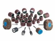 Accessori per modellismo ed incisione , prezzo 1.99 &#8364; ...