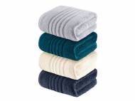 Asciugamano 50x100 cm Oeko-tex-green, prezzo 8.99 € ...