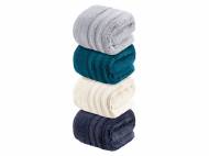 Asciugamano 30x50 cm Oeko-tex-green, prezzo 3.49 € ...
