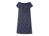 Vestito corto da donna Esmara, prezzo 8.99 €
Misure: ...