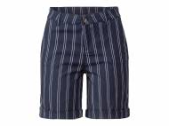 Shorts da donna Esmara, prezzo 5.99 €
Misure: 38-48
Caratteristiche
- ...